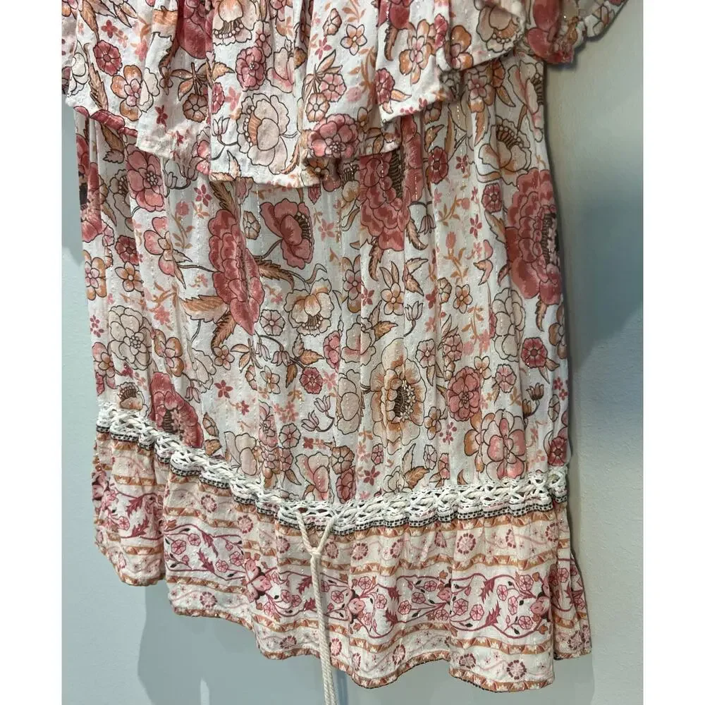 SOLD - Picture 3 of 5